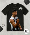 Nick Daicos T-shirt