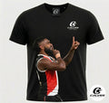 Liam Ryan T-shirt
