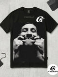 Chillinit T-shirt