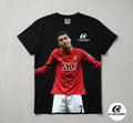 Ronaldo T-shirt