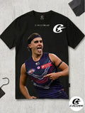 Murphy Reid T-shirt
